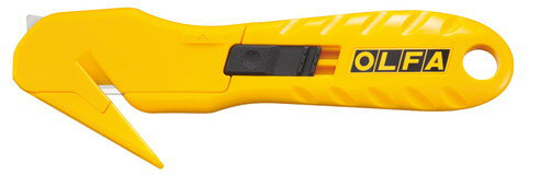 Υȥ꡼P10ܡϥե å DIY  ƻ ʸ210B եƥ åץå