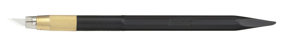 オルファ カッター DIY 工具 道具 文