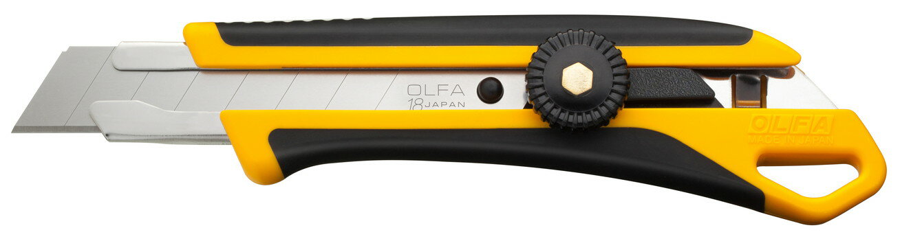オルファ カッター DIY 工具 道具 文