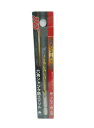 【ポイント10倍】坂謙 TKSチタン六角軸鉄工用ドリル 工具用 工具 工具セット 仕事用 DIY 作業用 大工 鳶 電工 設備工 ガーデニング 手動工具 電動工...