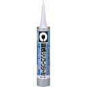 【エントリーでP10倍◆】セメダイン 変成シリコーンシールホワイト 333ml SM-201x2個セット まとめ買い お買い得 大量 ケース 箱買い 爆買い 業...