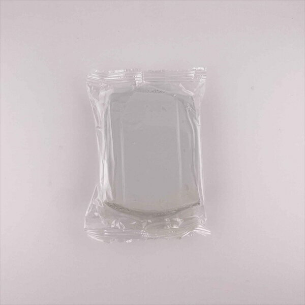 ikkyuの【エントリーでP5倍◆】セメダイン すきまパテ 灰 200g 箱 HC-134x24個セット まとめ買い お買い得 大量 ケース 箱買い 爆買い 業者 仕入れ 接着剤 家庭用 業務用 プロ用 多用途 瞬間 手芸 工作 コーキング材 シーリング材 建築｜アングル3