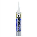 【エントリーでP10倍◆】セメダイン POSシールスピード 333ml SK-294x4個セット まとめ買い お買い得 大量 ケース 箱買い 爆買い 業者 仕入...
