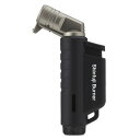 新富士バーナー RZ-522BK 新富士 RZ-522BK マイクロトーチ アクティブ 横型 アウトドア 外仕事 キャンプ 園芸