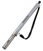 Υȥ꡼P10ܡϿٻΥСʡ KB-230 ߥƥСʡ 饤 ٻΥСʡ ٻ Сʡ ƤСʡ  ݵ ...
