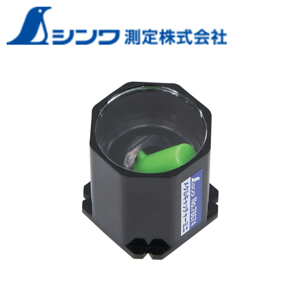 Υȥ꡼P10ܡϥ¬ 78674 ᥿륭å㡼 ߥ SHINWA  ƻ DIY