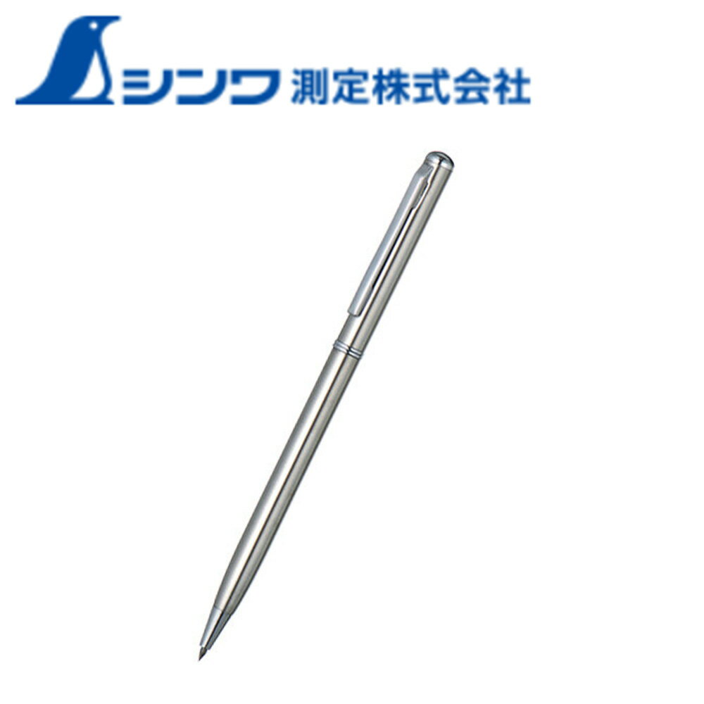 Υȥ꡼P10ܡϥ¬ 78646 Eڥ SHINWA  ƻ DIY