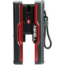 【ポイント10倍】シンワ測定 墨出し器 レーザー墨出し器 墨つぼ DIY 工具 道具レーザーロボ SHELL レッド