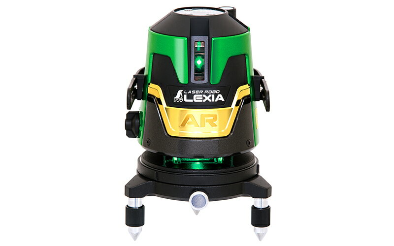 Υȥ꡼P10ܡϥ¬ ϽФ 졼ϽФ ϤĤ DIY  ƻ70863 졼 LEXIA 31AR꡼