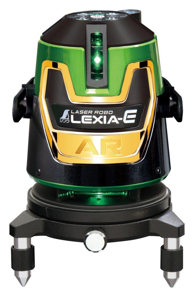 Υȥ꡼P10ܡϥ¬ 구 ʼ ¬깩 ¬ DIY70887LEXIA−E51AR꡼