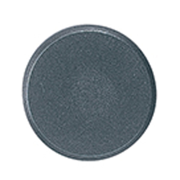 【エントリーでP5倍◆】シンワ測定 磁石 マグネット 文具 冷蔵庫 DIY 72219マグチップ丸型A-4φ252入