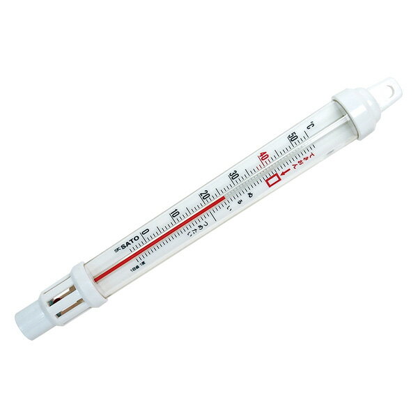 シンワ測定 温度計 湿度計 非接触型 デジタル アナログ 料