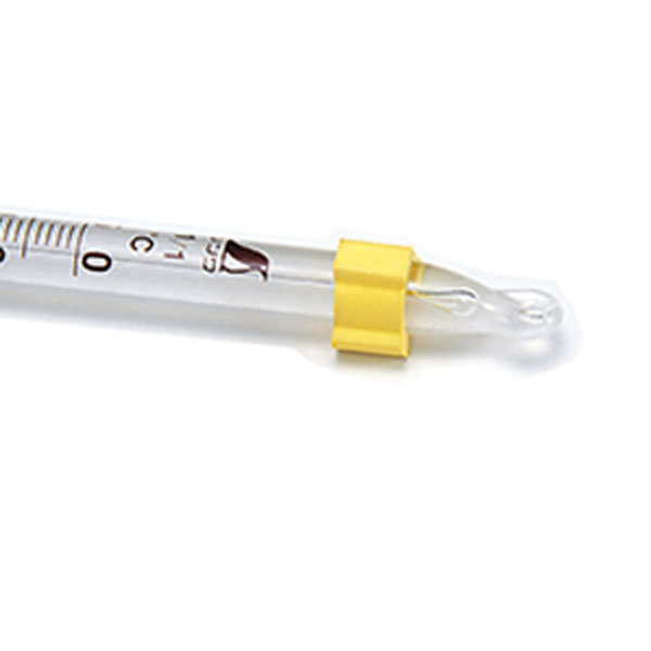 ikkyuの【エントリーでP5倍◆】シンワ測定 温度計 湿度計 非接触型 デジタル アナログ 料理 健康管理 赤ちゃん70508温湿度計F-4M 生活管理 ブルー｜アングル3