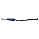 シンワ測定 ハンマー こて 工具 道具 DIY74102打診ハンマーA-1