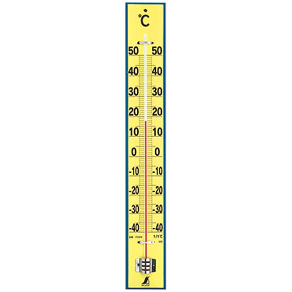 シンワ測定 温度計 湿度計 非接触型 デジタル ...の商品画像