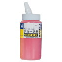 【エントリーでP10倍◆9/1〆】シンワ測定 チョーク 大工道具 マーキング 作業道具 工具77936チョークハンディチョークライン用赤300g
