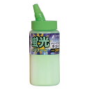 【エントリーでP10倍◆9/1〆】シンワ測定 チョーク 大工道具 マーキング 作業道具 工具78030ハンディチョークライン用蛍光グリーン300g