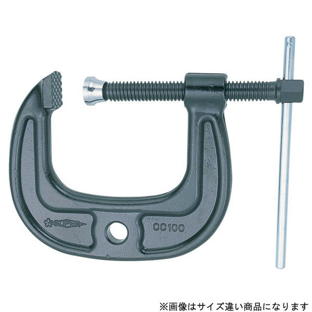 Υȥ꡼P10ܡϥѡġ CC75 㥳(C)ϥ磻ɥ  ư ޥġ DIY ƥʥ ...