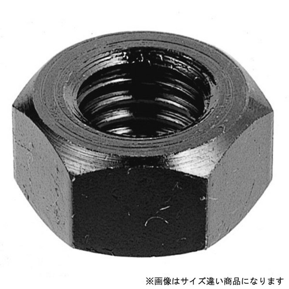 ［エントリーでP10倍］スーパーツール FTU24 六角ナット(M24) 工具 手動工具 マルチツール DIY メンテナンス 作業用 修理工具(4)