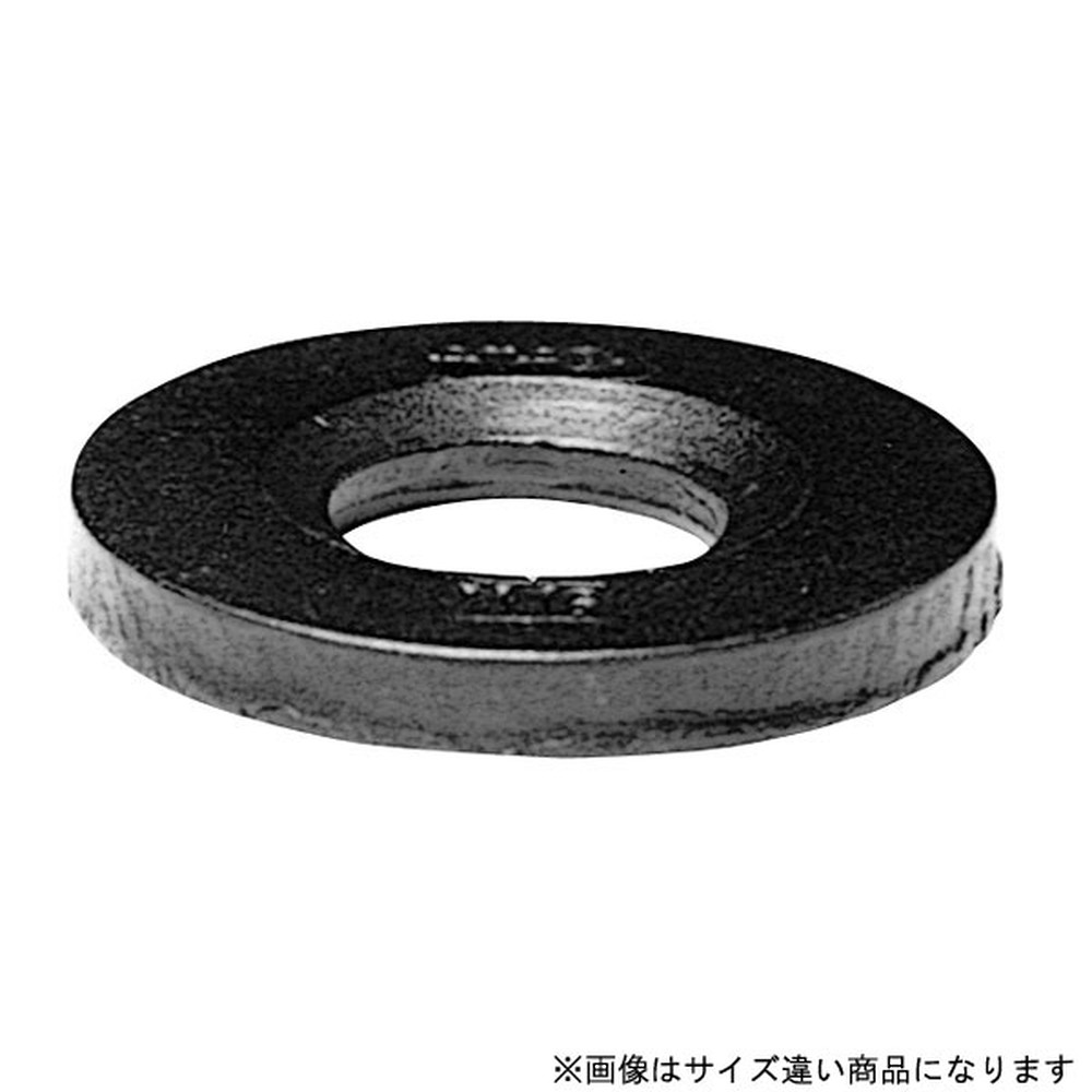 Υȥ꡼P10ܡϥѡġ FXZ10 ̺¶(M10)  ư ޥġ DIY ƥʥ  
