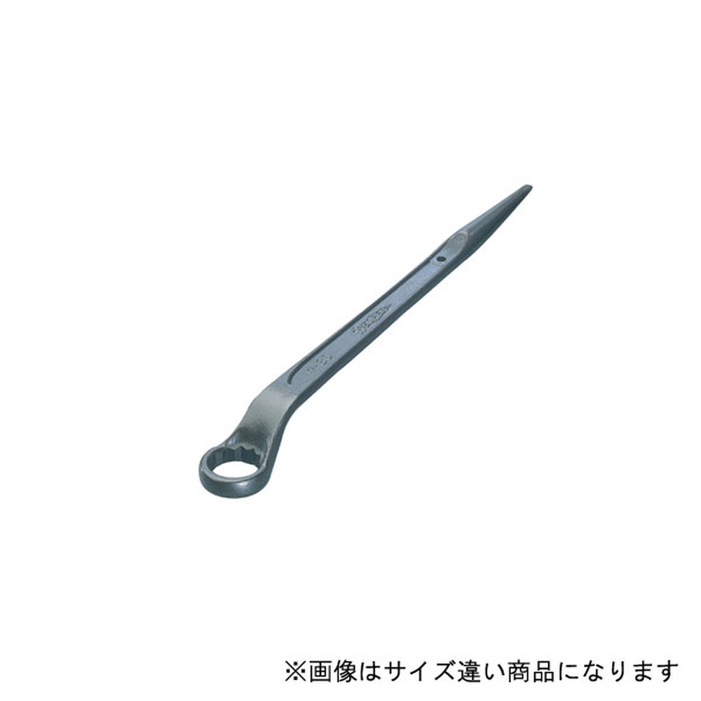 Υȥ꡼P10ܡϥѡġ KP50 60Ҹᥬͥ   ư ޥġ DIY ƥʥ ...