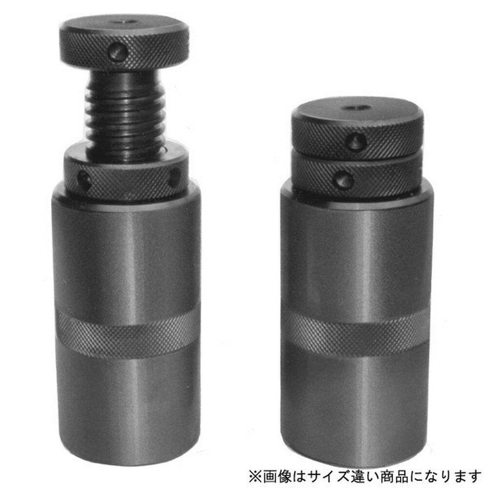 Υȥ꡼P10ܡϥѡġ FS150S 塼ݡ(2)100~150  ư ޥġ DIY ...