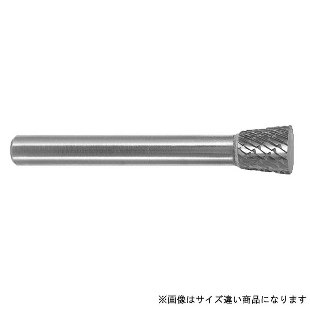 Υȥ꡼P10ܡϥѡġ SB52C02S ĶťС󥯷6ߥ  ư ޥġ DIY ƥʥ  