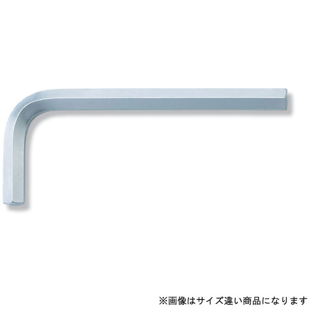 Υȥ꡼P10ܡϥѡġ HKS3 ϻ 3mm  ư ޥġ DIY ƥʥ  ...