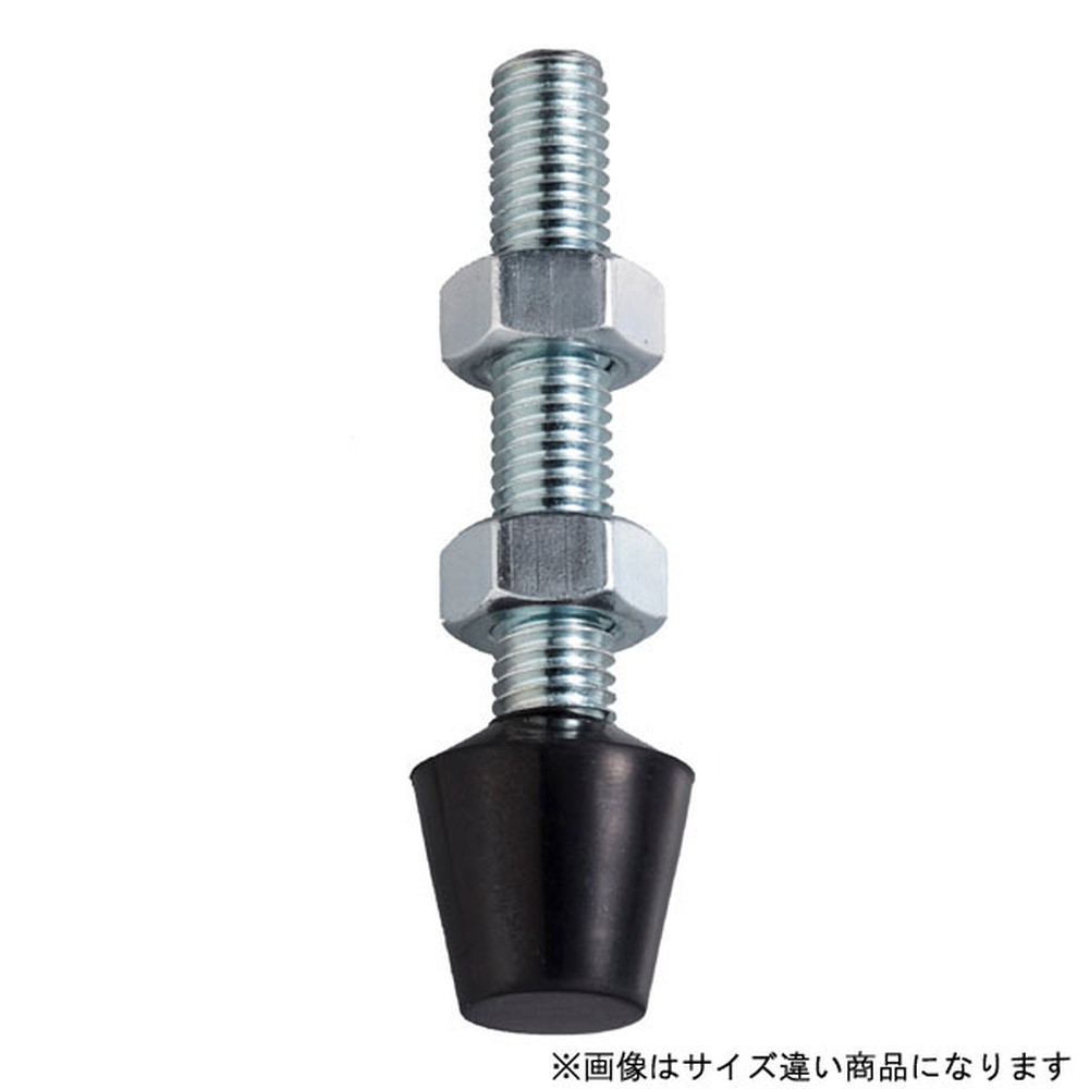 Υȥ꡼P10ܡϥѡġ TNG0651 ȥ륯ץܥȥʥå   ư ޥġ DIY ƥʥ  