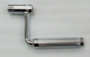 【ポイント10倍】杉野工業 ナイス #400 ドリルクランプナー12mm