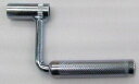 【ポイント10倍】杉野工業 ナイス #405 クランプナー14mm