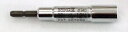 【ポイント10倍】杉野工業 ナイス #940 電動レンチ12mm