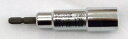 【ポイント10倍】杉野工業 ナイス #943 電動レンチ17mm