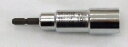 【ポイント10倍】杉野工業 ナイス #944 電動レンチ19mm