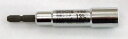 【ポイント10倍】杉野工業 ナイス #952 電動レンチ13mm