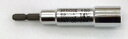 【ポイント10倍】杉野工業 ナイス #953 電動レンチ14mm