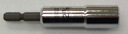 【ポイント10倍】杉野工業 ナイス #967 電動レンチショ-トタイプ12mm