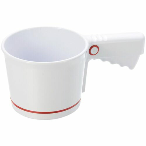 【エントリーでP5倍◆】タイガークラウン #1687 ラインシフター粉ふるい器 お菓子作り デコレーション ..