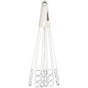 【エントリーでP10倍◆10/1〆】タイガークラウン #1741 ミラクルミキサー泡立て器320 お菓子作り デコレーション 日本製 子ども 子供 道具 プレゼント ギフト 調理器具 ケーキ 作り方 クッキー 型 抜き型 製菓 調理器具 製菓用品