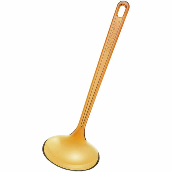 【エントリーでP10倍◆10/1〆】タイガークラウン #2166 トータルカラー 卓上お玉 お菓子作り デコレーション 日本製 子ども 子供 道具 プレゼント ギフト 調理器具 ケーキ 作り方 クッキー 型 抜き型 製菓 調理器具 製菓用品