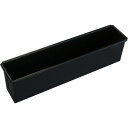 【エントリーでP10倍◆10/1〆】タイガークラウン JB スリムパウンド型230 お菓子作り デコレーション 日本製 子ども 子供 道具 プレゼント ギフト 調理器具 ケーキ 作り方 クッキー 型 抜き型 製菓 調理器具 製菓用品