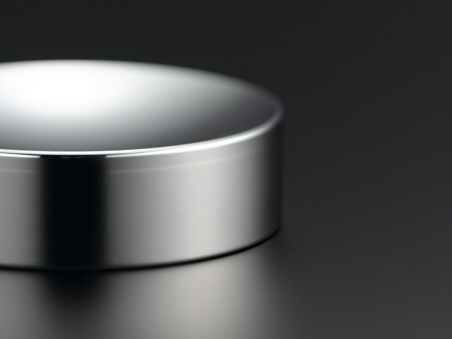  PM05 󥴥åȴݥȥ졼   ʸ˼ ʪ ȥ졼 ƥ쥹 ǫ  ʼ ή 鴶  軨 ǥ ...