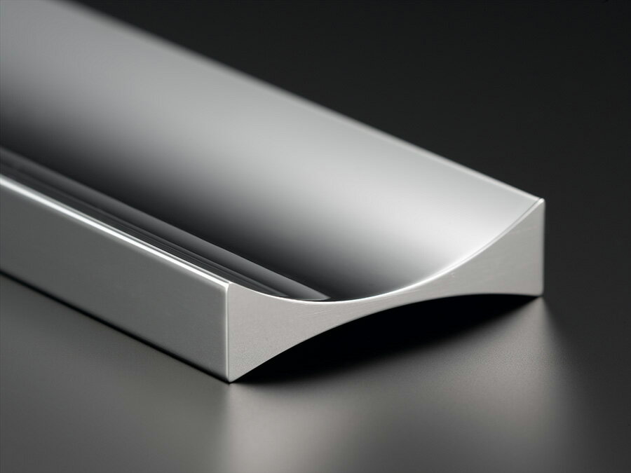  PM06 ڥȥ졼   ʸ˼ ʪ ȥ졼 ƥ쥹 ǫ  ʼ ή 鴶  軨 ǥ  ...