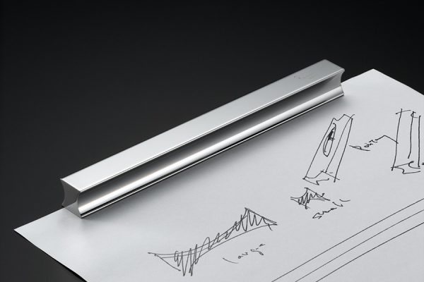 タケダ PM07 1本用ペントレー 日用品 雑貨 文房具 小物入れ トレー ステンレス製品 丁寧 上品 品質 一流 高級感 書斎 生活雑貨 デザイン性 おしゃれ...