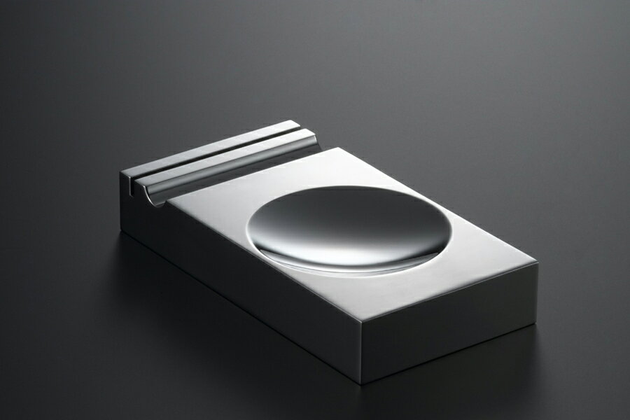  PM08 ʪ   ʸ˼ ʪ ȥ졼 ƥ쥹 ǫ  ʼ ή 鴶  軨 ǥ   ...