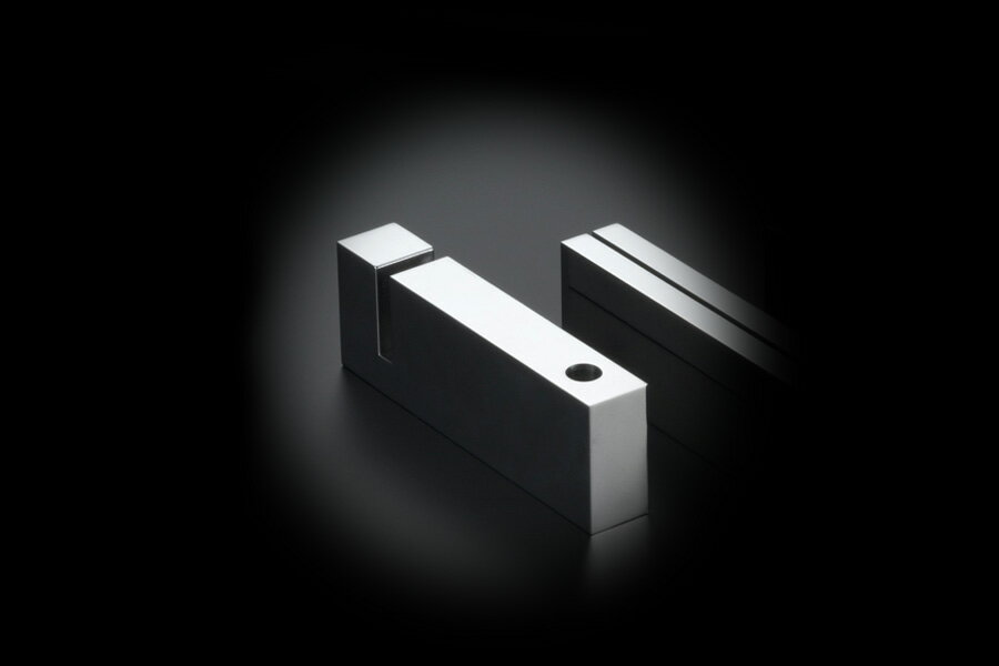  PM09 ڡѡ&ڥ󥹥   ʸ˼ ʪ ȥ졼 ƥ쥹 ǫ  ʼ ή 鴶  軨 ǥ...