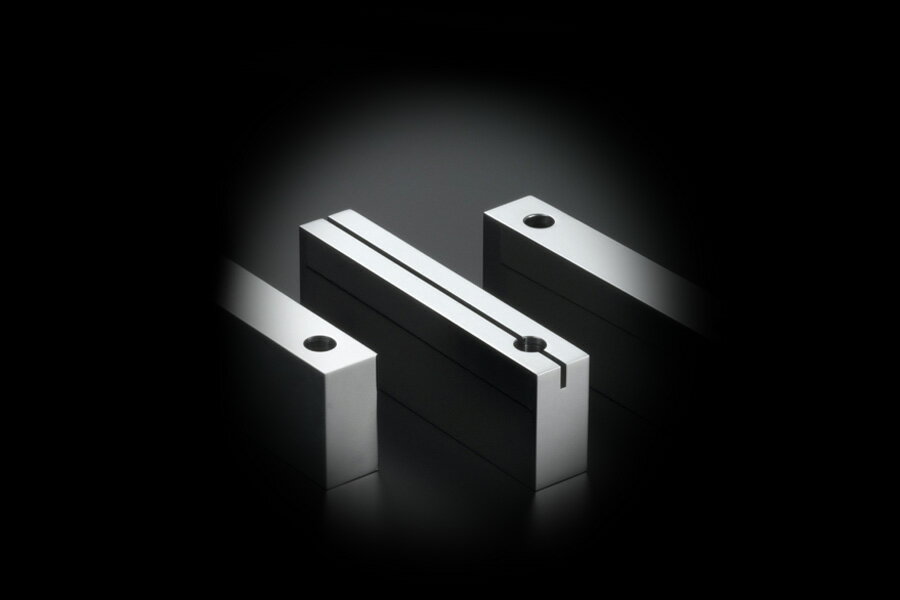  PM10 ڡѡ&ڥ󥹥   ʸ˼ ʪ ȥ졼 ƥ쥹 ǫ  ʼ ή 鴶  軨 ǥ...