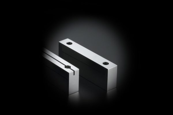  PM11 ڡѡ&ڥ󥹥   ʸ˼ ʪ ȥ졼 ƥ쥹 ǫ  ʼ ή 鴶  軨 ǥ...