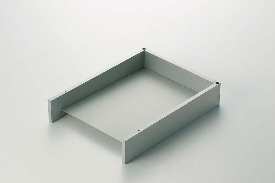  AL01S ե󥰥ӥͥå С   ʸ˼ ʪ ȥ졼 ƥ쥹 ǫ  ʼ ή 鴶  軨 ...