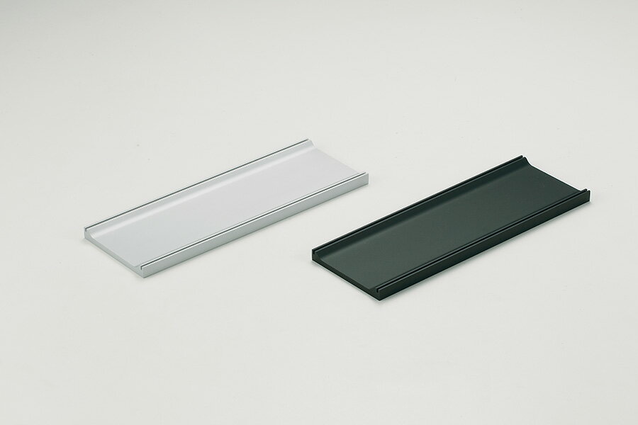  AL03S ڥȥ졼 С   ʸ˼ ʪ ȥ졼 ƥ쥹 ǫ  ʼ ή 鴶  軨 ǥ ...